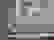 item-91037427=5