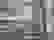 item-91037427=6