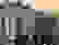 item-91038534=2