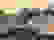 item-91038534=3