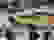 item-91038534=4