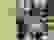 item-91038534=6