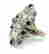 item-91281290=2
