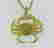 item-91281383=4