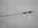 item-91282623=4