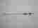 item-91282623=6