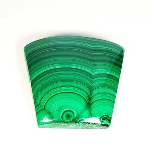 98.26 ct Natural Malachite (1 of 4)