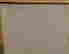 item-91392953=9