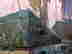 item-91392967=7