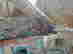 item-91392967=8