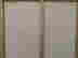item-91392967=9