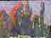 item-91392992=3