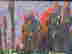 item-91392992=4