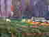 item-91392992=5