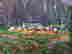 item-91392992=6