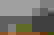item-91393081=4