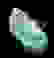 item-91398012=4