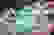 item-91398105=3