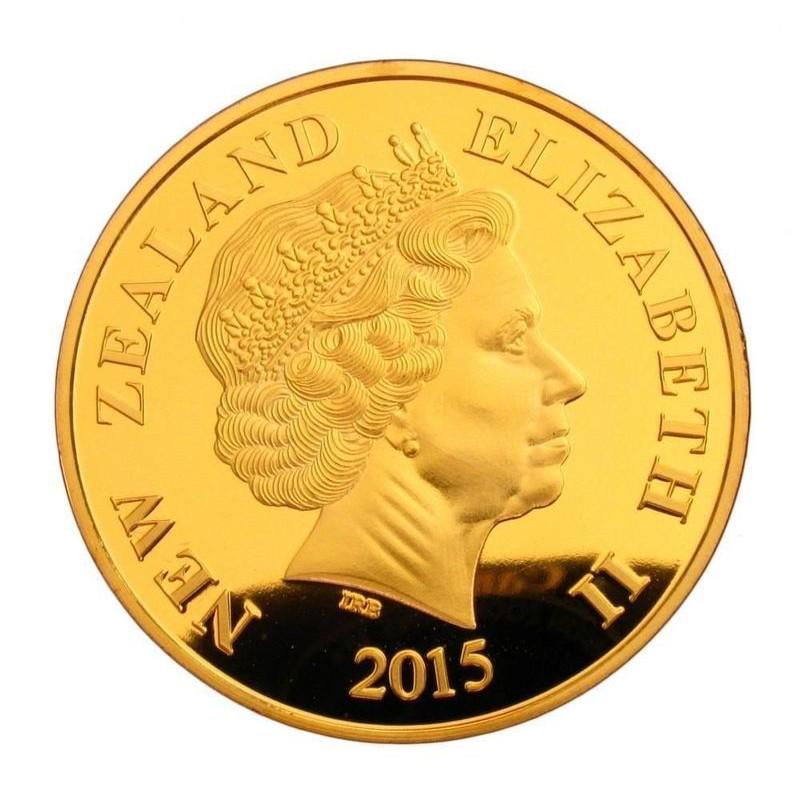 Cartoon Colored Coins Silver Plated Lovely Mickey And: Lovely Mickey And Minnie Mouse True Love's Kiss Diameter: 40 mm (1,57 inch) Weight: 28,3 Material: Gold Plated Reserve: $45.00 Shipping: Domestic: Flat-rate of $9.00 to anywhere within the contiguous 