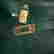 item-91425356=2