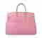item-91425401=10
