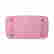 item-91425401=11