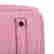 item-91425401=12