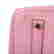 item-91425401=13