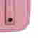 item-91425401=14