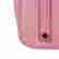 item-91425401=15