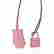 item-91425401=2