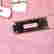 item-91425401=3