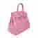 item-91425401=5