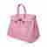 item-91425401=7