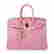item-91425401=8