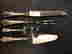 item-91425615=10