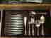 item-91425615=3