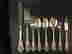 item-91425615=4
