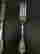 item-91425615=5