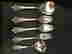 item-91425615=9