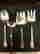 item-91425660=10
