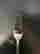 item-91425660=12