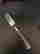 item-91425660=5