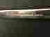 item-91425660=7