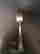 item-91425660=9