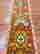 item-91434591=4