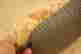 item-91434926=3
