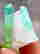 item-91435975=2