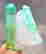 item-91435975=3