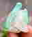 item-91435975=4
